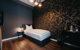 Hotel-Gasthof Zur Krone
